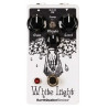 PEDALE OVERDRIVE EARTHQUAKER DEVICES
