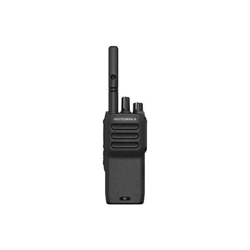 TALKIE WALKIE UHF ANALOGIQUE ET NUMERIQUE MOTOROLA TALKIE WALKIE UHF ANALOGIQUE ET NUMERIQUE MOTOROLA