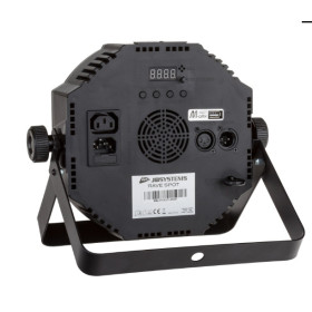 PROJECTEUR LED 3 EFFETS JBSYSTEMS