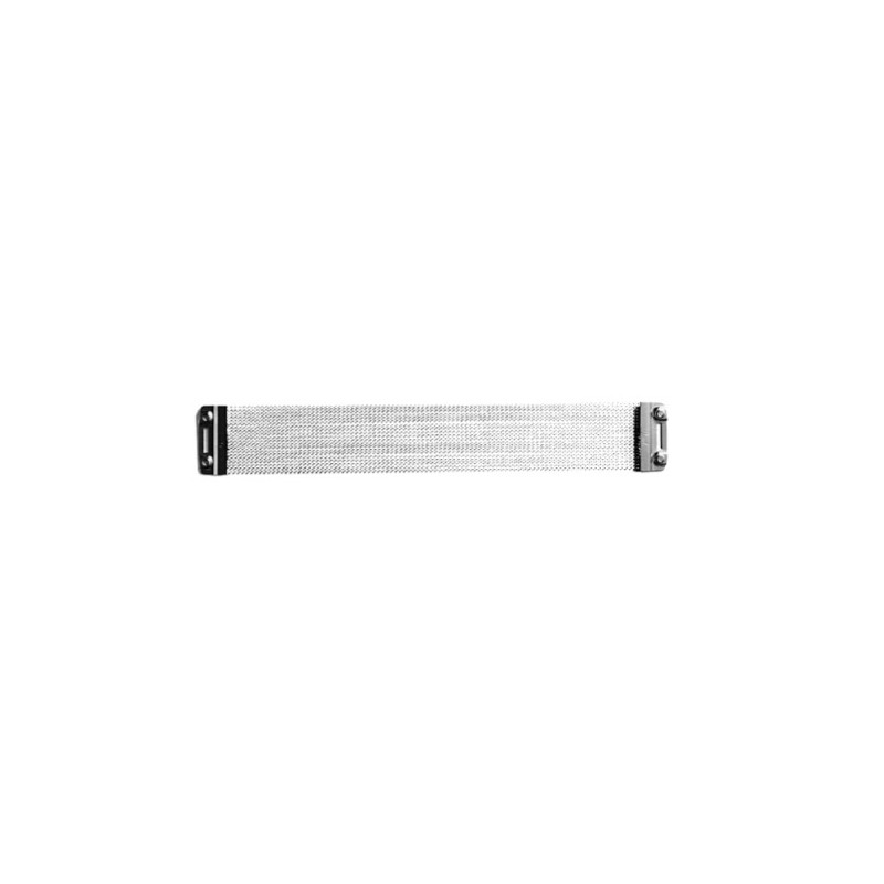 TIMBRE - 14" 20 SPIRES + CORDELETTES TIMBRE - 14" 20 SPIRES + CORDELETTES