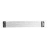 TIMBRE - 14" 20 SPIRES + CORDELETTES TIMBRE - 14" 20 SPIRES + CORDELETTES
