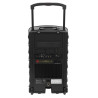 ENCEINTE PORTATIVE 267W AVEC BATTERIE MIPRO ENCEINTE PORTATIVE 267W AVEC BATTERIE MIPRO