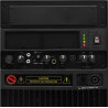 ENCEINTE PORTATIVE 267W AVEC BATTERIE MIPRO ENCEINTE PORTATIVE 267W AVEC BATTERIE MIPRO