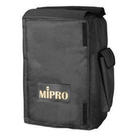 HOUSSE POUR ENCEINTE MA808 MIPRO