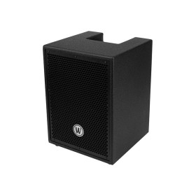 WARWICK BASS BAFFLE GNOME, 12 POUCES, 300 WATT, 4 OHMS