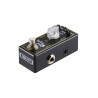 DISTORTION WILDFRO TONE CITY DISTORTION WILDFRO TONE CITY