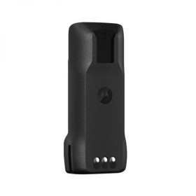 BATTERIE POUR TALKIE WALKIE SERIE R2 MOTOROLA