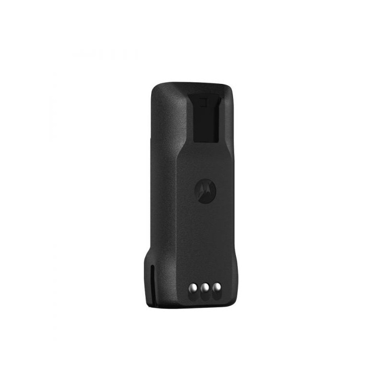 BATTERIE POUR TALKIE WALKIE SERIE R2 MOTOROLA BATTERIE POUR TALKIE WALKIE SERIE R2 MOTOROLA