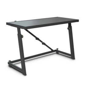 TABLE DJ FT01 GRAVITY