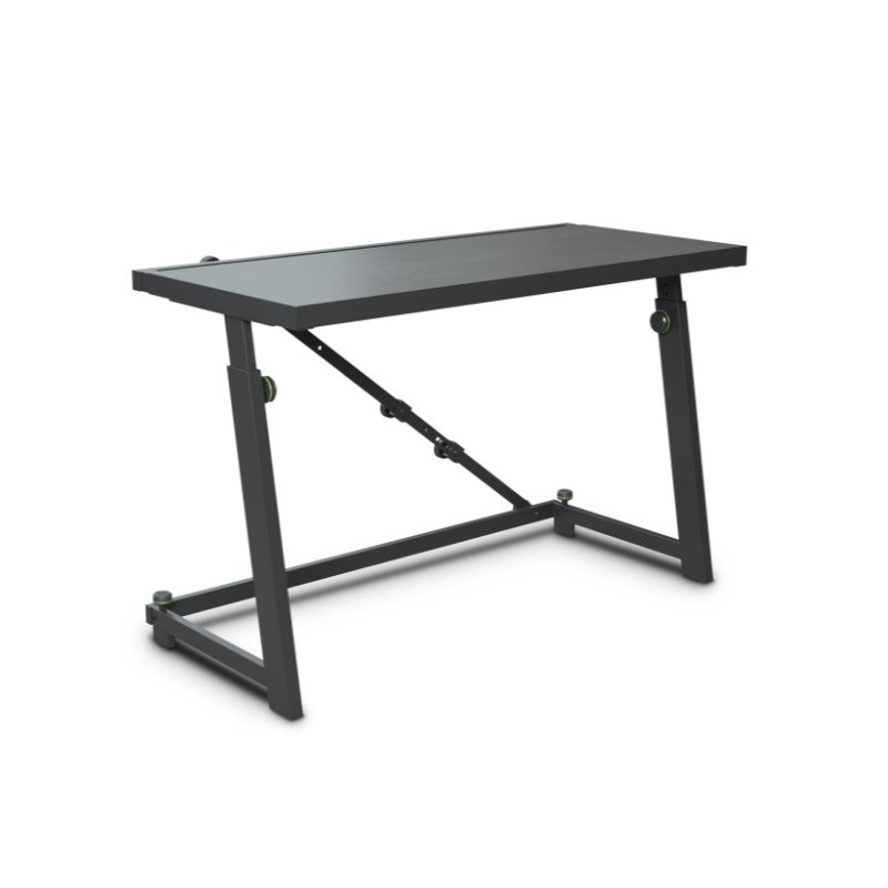 TABLE DJ FT01 GRAVITY