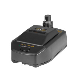 BASE EMETTRICE MIPRO