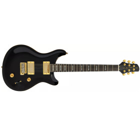 SIRE LARRY CARLTON Q7 BLACK