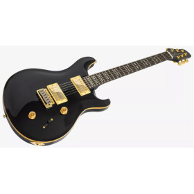 SIRE LARRY CARLTON Q7 BLACK