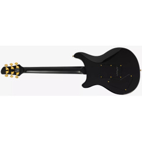 SIRE LARRY CARLTON Q7 BLACK