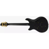 SIRE LARRY CARLTON Q7 BLACK