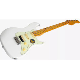 SIRE GUITARS S7 HSS NEW GEN WHITE