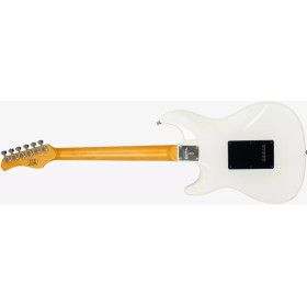 SIRE GUITARS S7 HSS NEW GEN WHITE