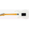 SIRE GUITARS S7 HSS NEW GEN WHITE