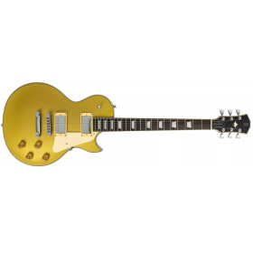 SIRE LARRY CARLTON L7 NEW GEN METALLIC GOLD
