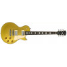 SIRE LARRY CARLTON L7 NEW GEN METALLIC GOLD