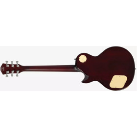 SIRE LARRY CARLTON L7 NEW GEN METALLIC GOLD