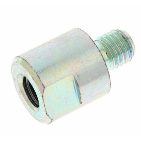 ADAPTATEUR DE FILETAGE K&M