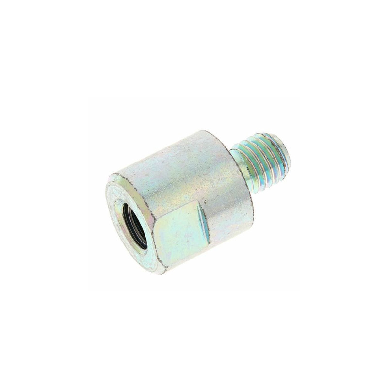 ADAPTATEUR DE FILETAGE K&M