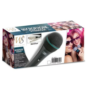 MICRO DYNAMIQUE FILAURE WS