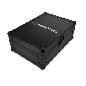 FLIGHT CASE POUR CDJ-3000X ALPHATHETA
