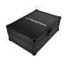 FLIGHT CASE POUR CDJ-3000X ALPHATHETA