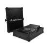 FLIGHT CASE POUR CDJ-3000X ALPHATHETA