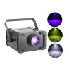 EFFET EAU 100W LED  POWER J.COLLYNS