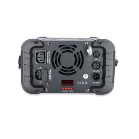 EFFET EAU 100W LED  POWER J.COLLYNS