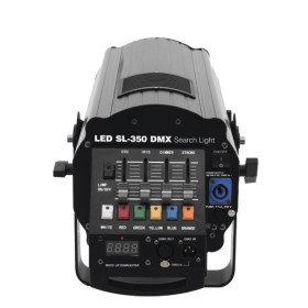 POURSUITE LED 300W EUROLITE