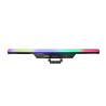 BARRE ARRONDIE 264 LED RGB POWER LIGHTING