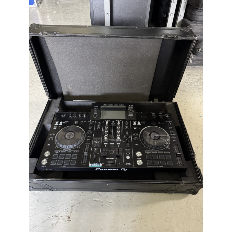 PIONEER XDJ RX2 - OCCASION
