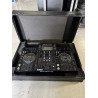 PIONEER XDJ RX2 - OCCASION