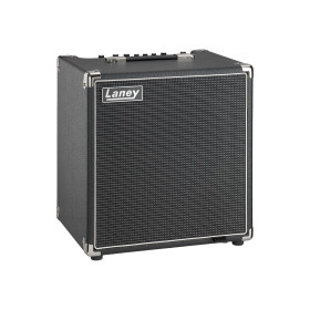 LANEY DIGBETH FOUNDRY 50W