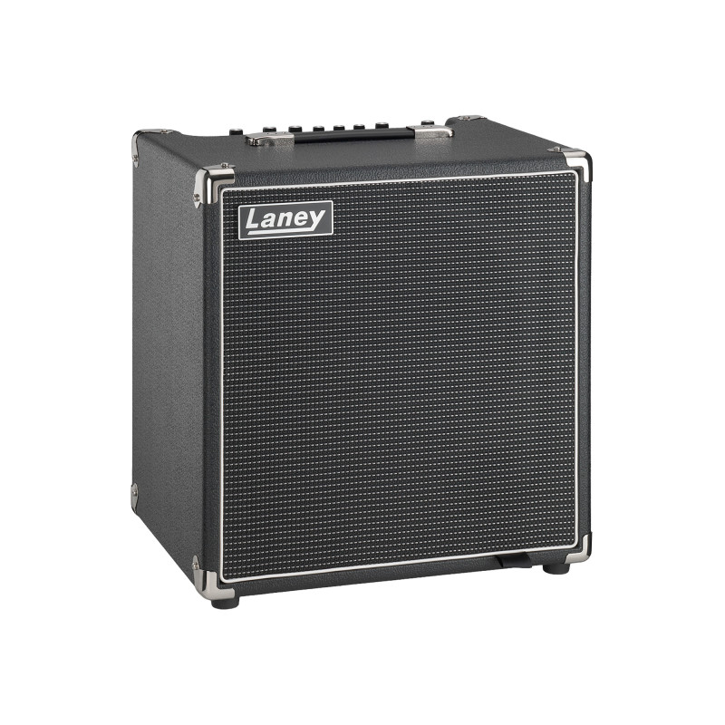 LANEY DIGBETH FOUNDRY 50W