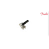 POTENTIOMETRE Fender Blues Junior 250 kOhm log - Treble Control