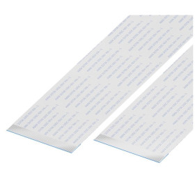 NAPPE 50 PIN FFC 0.5 PITCH