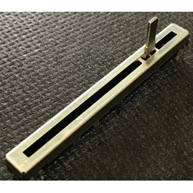 FADER MONO SOUNDCRAFT / PANASONIC 10KA EPM/EFX/MFX/POWER