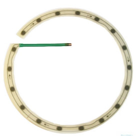 SHEET SWITH POUR CDJ850/900/2000+ NXS / DDJ-RZ / XDJ-1000/DDJ-1000 PIONEER