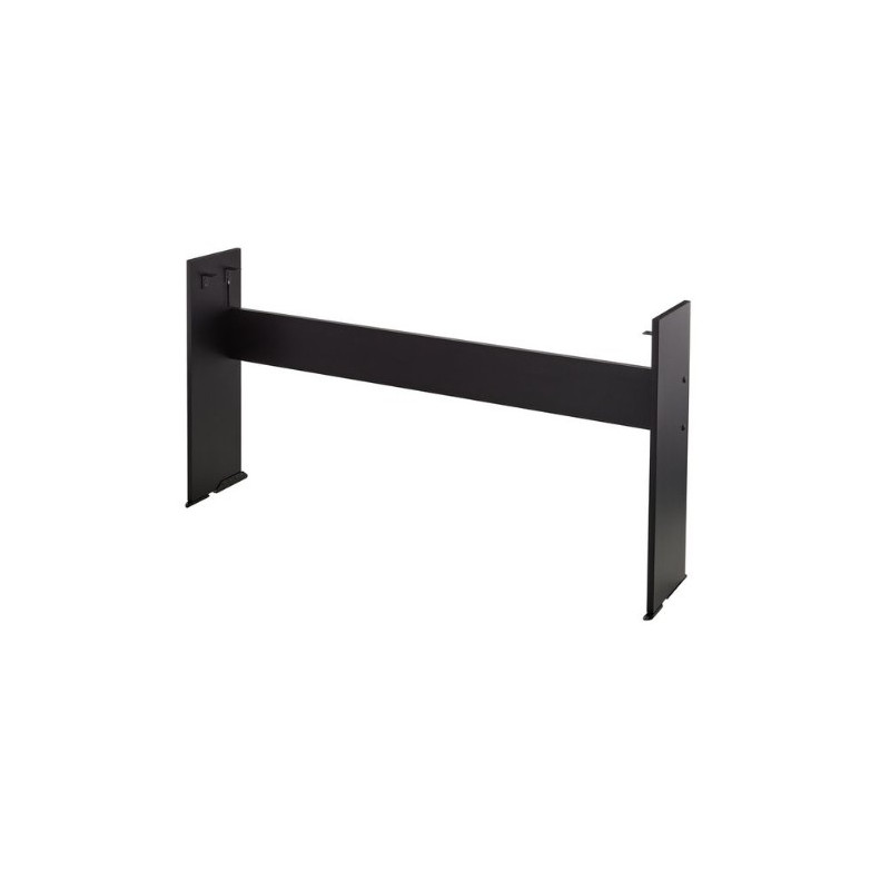 STAND POUR CLAVIER ES-60 KAWAI