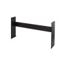STAND POUR CLAVIER ES-60 KAWAI