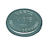 PILE BOUTON V315 VARTA SR67 1.5V 20MAH (6080)