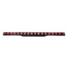 BARRE BAR WASH A LED RGBW 18 X 8 POWER LIGHTING