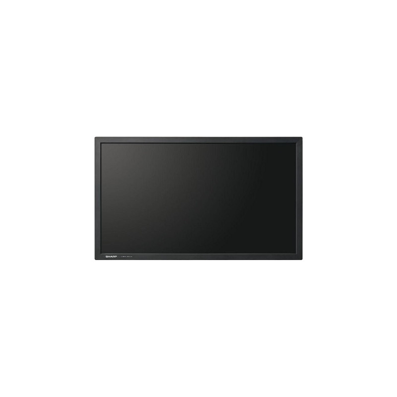MONITEUR FULL HD 47'' 119 cm  SHARP - OCCASION