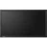 MONITEUR FULL HD 47'' 119 cm  SHARP - OCCASION