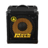 AMPLI MARKBASS MINI CMD 121P V PIEZO 1X12" 500W
